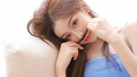 欧美一区二区三区四区在线播放精品国产福利观看在线福祉|欧美在线观看国产视频一|国产美女学生在线播放-av一区二区国产|亚洲中文AⅤ中文字幕在线|日韩人妻无人区a区久久久|欧美-区二区三区|【活力中国调研行】飞行汽车与智能舱来了：在长春一窥“未来出行”