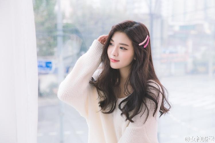 在家没晒太阳没干活就中暑了？高温高湿警惕隐性中暑